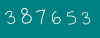 Gagalmemuatcaptcha